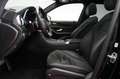 Mercedes-Benz GLC 220 d 4Matic 9G-Tronic AMG Navi/Temp/Kamera/ Black - thumbnail 8