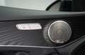 Mercedes-Benz GLC 220 d 4Matic 9G-Tronic AMG Navi/Temp/Kamera/ Black - thumbnail 16