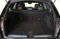 Mercedes-Benz GLC 220 d 4Matic 9G-Tronic AMG Navi/Temp/Kamera/ Black - thumbnail 18