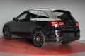 Mercedes-Benz GLC 220 d 4Matic 9G-Tronic AMG Navi/Temp/Kamera/ Black - thumbnail 3