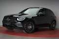 Mercedes-Benz GLC 220 d 4Matic 9G-Tronic AMG Navi/Temp/Kamera/ Black - thumbnail 2