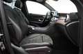 Mercedes-Benz GLC 220 d 4Matic 9G-Tronic AMG Navi/Temp/Kamera/ Black - thumbnail 5
