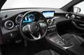 Mercedes-Benz GLC 220 d 4Matic 9G-Tronic AMG Navi/Temp/Kamera/ Black - thumbnail 9