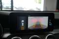 Mercedes-Benz GLC 220 d 4Matic 9G-Tronic AMG Navi/Temp/Kamera/ Black - thumbnail 10