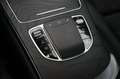 Mercedes-Benz GLC 220 d 4Matic 9G-Tronic AMG Navi/Temp/Kamera/ Black - thumbnail 12