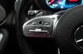 Mercedes-Benz GLC 220 d 4Matic 9G-Tronic AMG Navi/Temp/Kamera/ Black - thumbnail 13