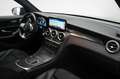 Mercedes-Benz GLC 220 d 4Matic 9G-Tronic AMG Navi/Temp/Kamera/ Black - thumbnail 6