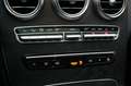 Mercedes-Benz GLC 220 d 4Matic 9G-Tronic AMG Navi/Temp/Kamera/ Black - thumbnail 11