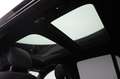 Mercedes-Benz GLC 220 d 4Matic 9G-Tronic AMG Navi/Temp/Kamera/ Black - thumbnail 14