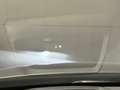 Volvo XC90 2.0 T8 Twin Engine AWD Momentum 7-pers | Panoramad Gris - thumbnail 28