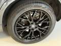 Volvo XC90 2.0 T8 Twin Engine AWD Momentum 7-pers | Panoramad Gris - thumbnail 26