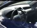 Peugeot 206 75 Tendance - thumbnail 5