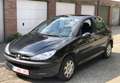 Peugeot 206 75 Tendance - thumbnail 3