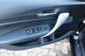 BMW 120 i Sport-Paket/LED/Navi/Tempomat/Leder/Pdc Schwarz - thumbnail 12