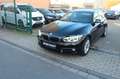 BMW 120 i Sport-Paket/LED/Navi/Tempomat/Leder/Pdc Schwarz - thumbnail 3