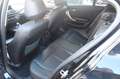 BMW 120 i Sport-Paket/LED/Navi/Tempomat/Leder/Pdc Schwarz - thumbnail 10