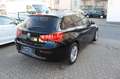 BMW 120 i Sport-Paket/LED/Navi/Tempomat/Leder/Pdc Schwarz - thumbnail 7