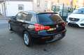 BMW 120 i Sport-Paket/LED/Navi/Tempomat/Leder/Pdc Schwarz - thumbnail 6