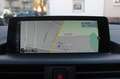 BMW 120 i Sport-Paket/LED/Navi/Tempomat/Leder/Pdc Schwarz - thumbnail 15