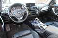 BMW 120 i Sport-Paket/LED/Navi/Tempomat/Leder/Pdc Schwarz - thumbnail 11