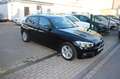 BMW 120 i Sport-Paket/LED/Navi/Tempomat/Leder/Pdc Schwarz - thumbnail 4