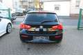 BMW 120 i Sport-Paket/LED/Navi/Tempomat/Leder/Pdc Schwarz - thumbnail 8