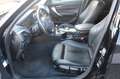 BMW 120 i Sport-Paket/LED/Navi/Tempomat/Leder/Pdc Schwarz - thumbnail 13