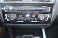 BMW 120 i Sport-Paket/LED/Navi/Tempomat/Leder/Pdc Schwarz - thumbnail 16