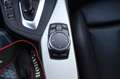 BMW 120 i Sport-Paket/LED/Navi/Tempomat/Leder/Pdc Schwarz - thumbnail 18