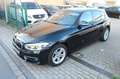 BMW 120 i Sport-Paket/LED/Navi/Tempomat/Leder/Pdc Schwarz - thumbnail 5