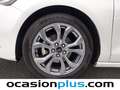 Ford Focus 1.0 Ecoboost MHEV ST-Line 125 Aut. Zilver - thumbnail 40