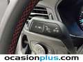 Ford Focus 1.0 Ecoboost MHEV ST-Line 125 Aut. Zilver - thumbnail 26