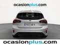 Ford Focus 1.0 Ecoboost MHEV ST-Line 125 Aut. Zilver - thumbnail 16
