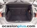 Ford Focus 1.0 Ecoboost MHEV ST-Line 125 Aut. Zilver - thumbnail 18