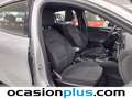 Ford Focus 1.0 Ecoboost MHEV ST-Line 125 Aut. Zilver - thumbnail 20