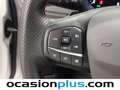 Ford Focus 1.0 Ecoboost MHEV ST-Line 125 Aut. Zilver - thumbnail 28