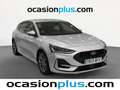 Ford Focus 1.0 Ecoboost MHEV ST-Line 125 Aut. Zilver - thumbnail 2