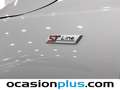 Ford Focus 1.0 Ecoboost MHEV ST-Line 125 Aut. Zilver - thumbnail 5