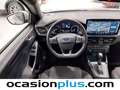 Ford Focus 1.0 Ecoboost MHEV ST-Line 125 Aut. Zilver - thumbnail 23