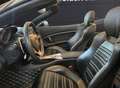Ferrari California 4.3 2+2 Kamera Navi Garantie 06/2026 Schwarz - thumbnail 9