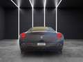 Ferrari California 4.3 2+2 Kamera Navi Garantie 06/2026 Schwarz - thumbnail 5