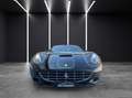 Ferrari California 4.3 2+2 Kamera Navi Garantie 06/2026 Schwarz - thumbnail 4