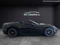 Ferrari California 4.3 2+2 Kamera Navi Garantie 06/2026 Schwarz - thumbnail 8
