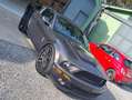 Ford Mustang Shelby Zwart - thumbnail 2