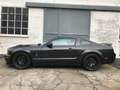 Ford Mustang Shelby Noir - thumbnail 5