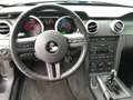 Ford Mustang Shelby Zwart - thumbnail 10