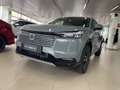 Honda HR-V 1.5 Hev eCVT Advance - thumbnail 1