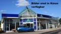 Opel Corsa-e Corsa-E 1.4 5-trg. Blanc - thumbnail 1