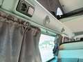 Ford Transit Camper Westalia Nugget Azul - thumbnail 18