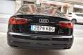 Audi A6 3.0BiTDI quattro Tiptronic 235kW Negro - thumbnail 13